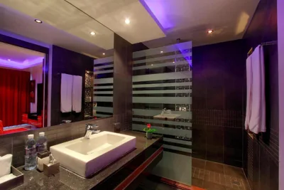 Absolute Bangla Suites – 写真 3