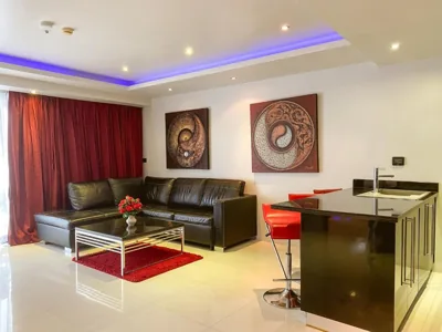 Absolute Bangla Suites – 写真 6
