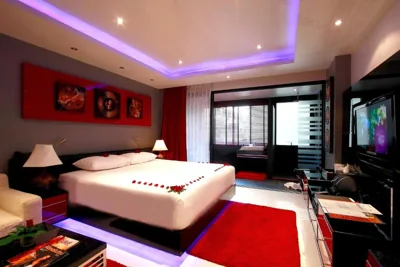 Absolute Bangla Suites – 写真 9