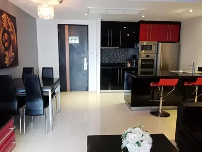 Absolute Bangla Suites – 写真 14